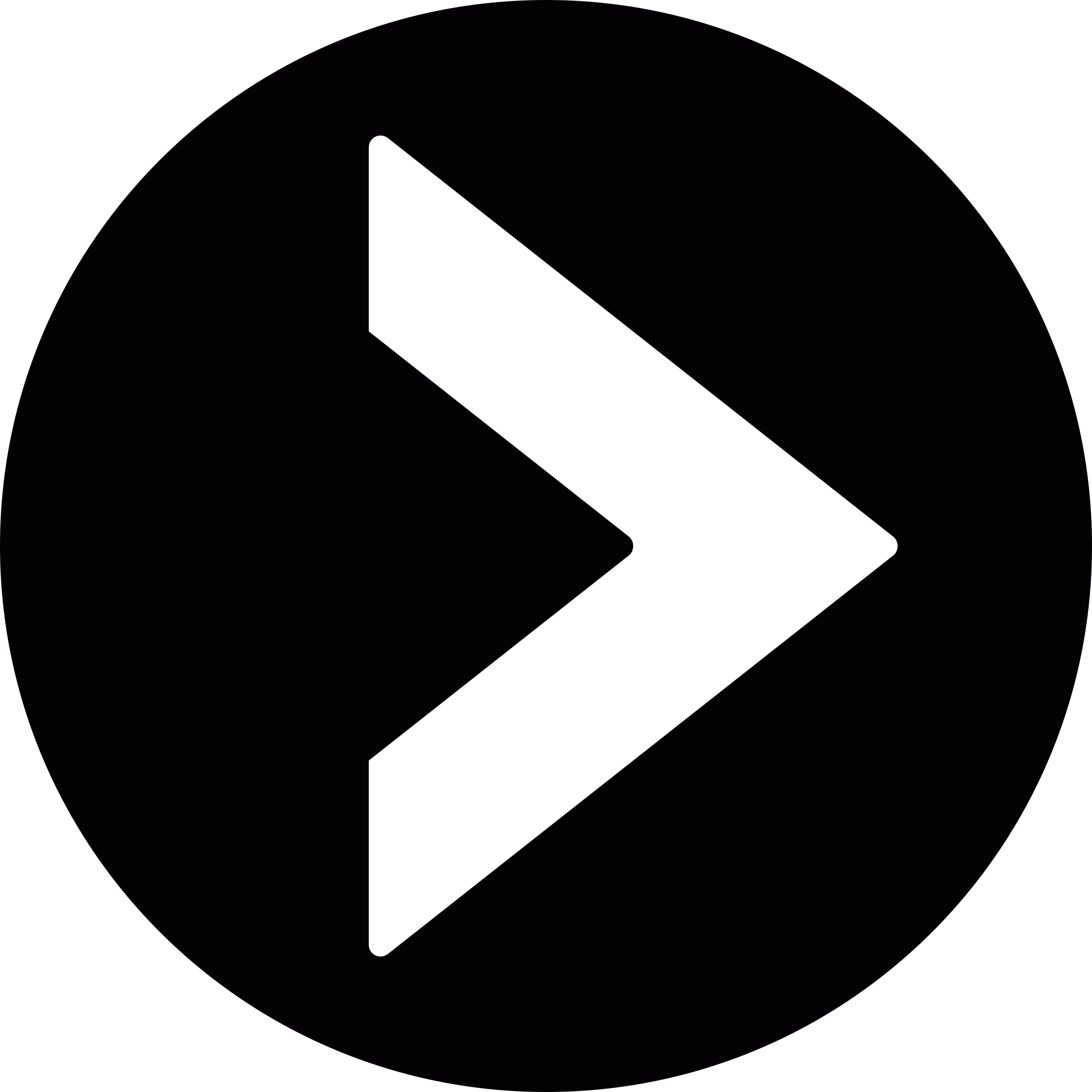 Right Arrow Button Digital Sketch Svg Design Free Vectors